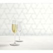 Picture of Royal Leerdam Adora Flutes 210ml (6 Pack)