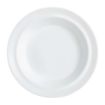 Picture of Autonomy Soup Dishes 230mm (12 Pack)