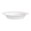 Picture of Autonomy Soup Dishes 230mm (12 Pack)