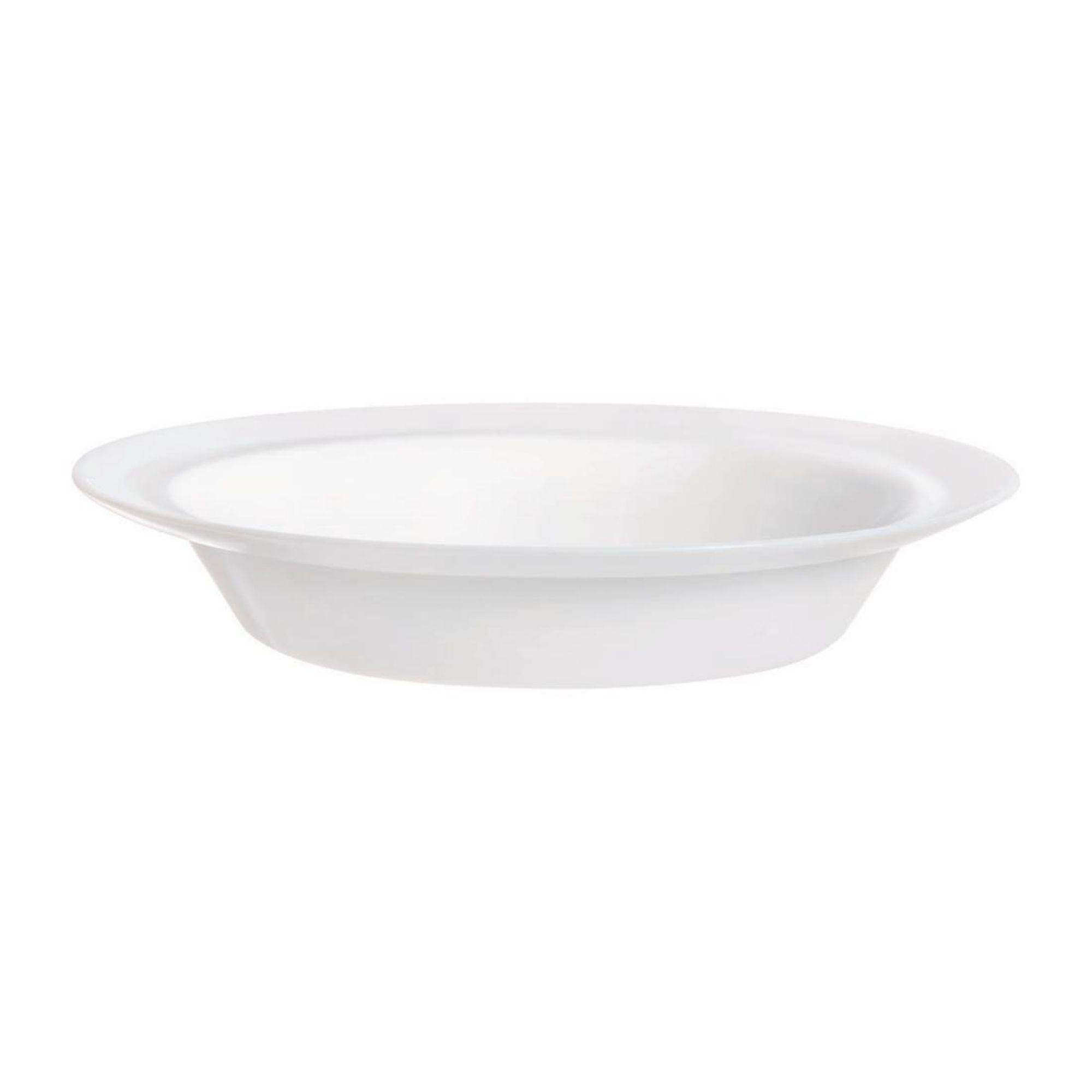 Picture of Autonomy Soup Dishes 230mm (12 Pack)