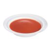 Picture of Autonomy Soup Dishes 230mm (12 Pack)