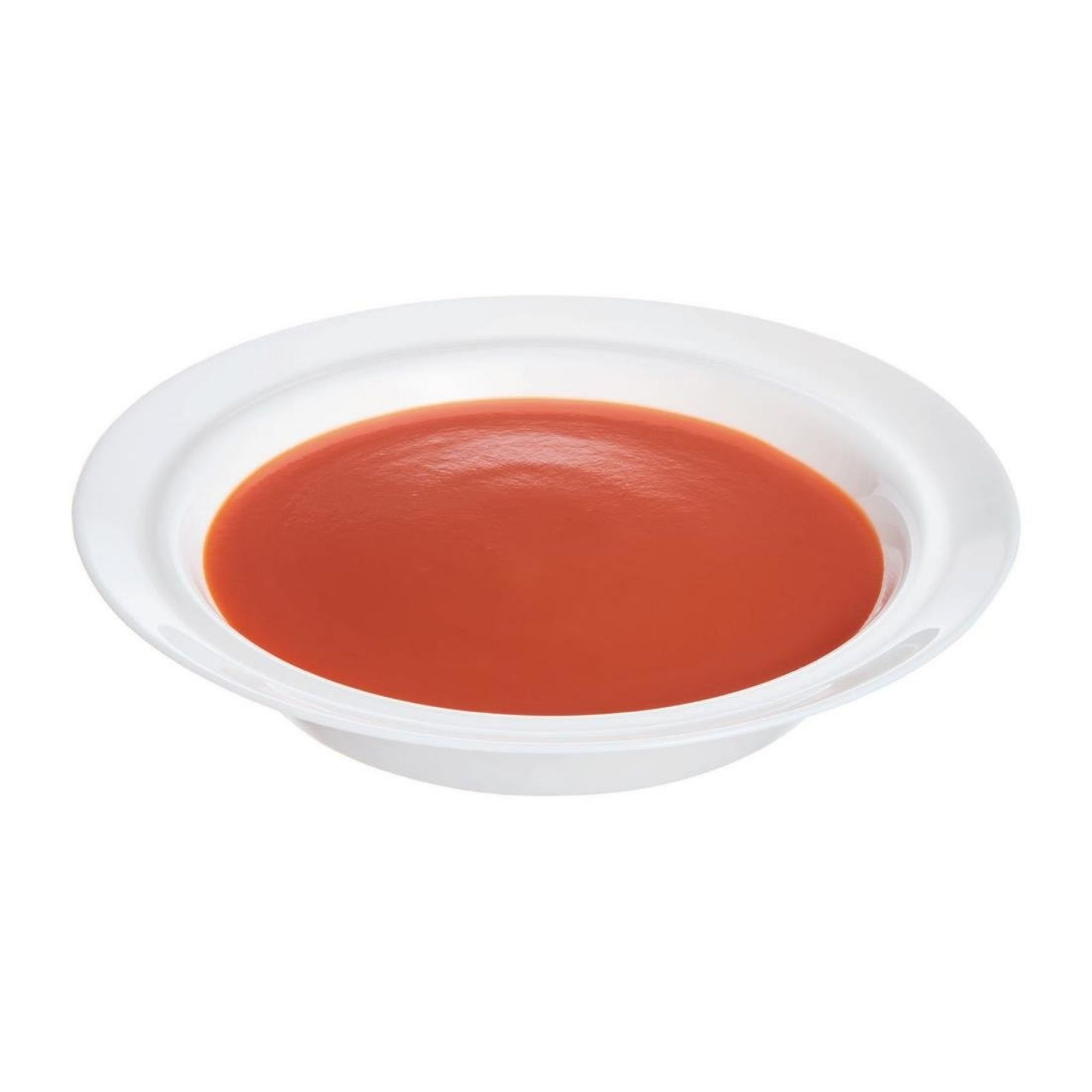 Picture of Autonomy Soup Dishes 230mm (12 Pack)