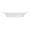 Picture of Autonomy Soup Dishes 230mm (12 Pack)