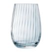 Picture of Chef & Sommelier Outline Hi Ball Tumblers 370ml (24 Pack)