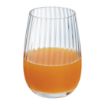Picture of Chef & Sommelier Outline Hi Ball Tumblers 370ml (24 Pack)
