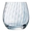 Picture of Chef & Sommelier Outline Old Fashioned Tumblers 320ml (24 Pack)