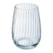 Picture of Chef & Sommelier Outline Hi Ball Tumblers 370ml (24 Pack)