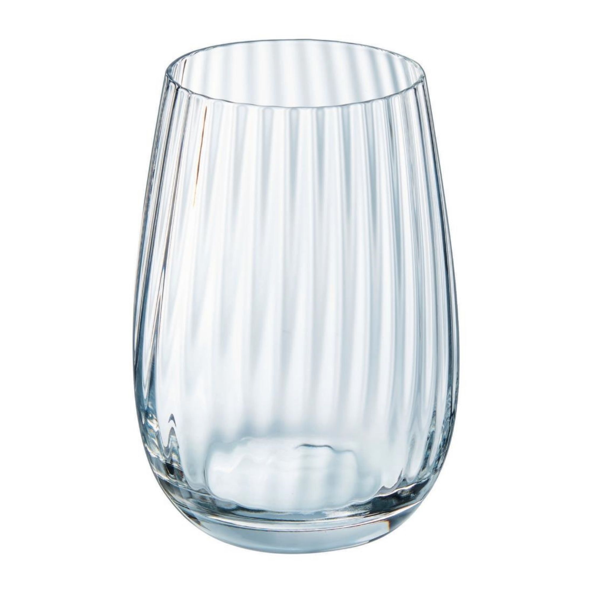 Picture of Chef & Sommelier Outline Hi Ball Tumblers 370ml (24 Pack)