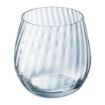 Picture of Chef & Sommelier Outline Old Fashioned Tumblers 320ml (24 Pack)