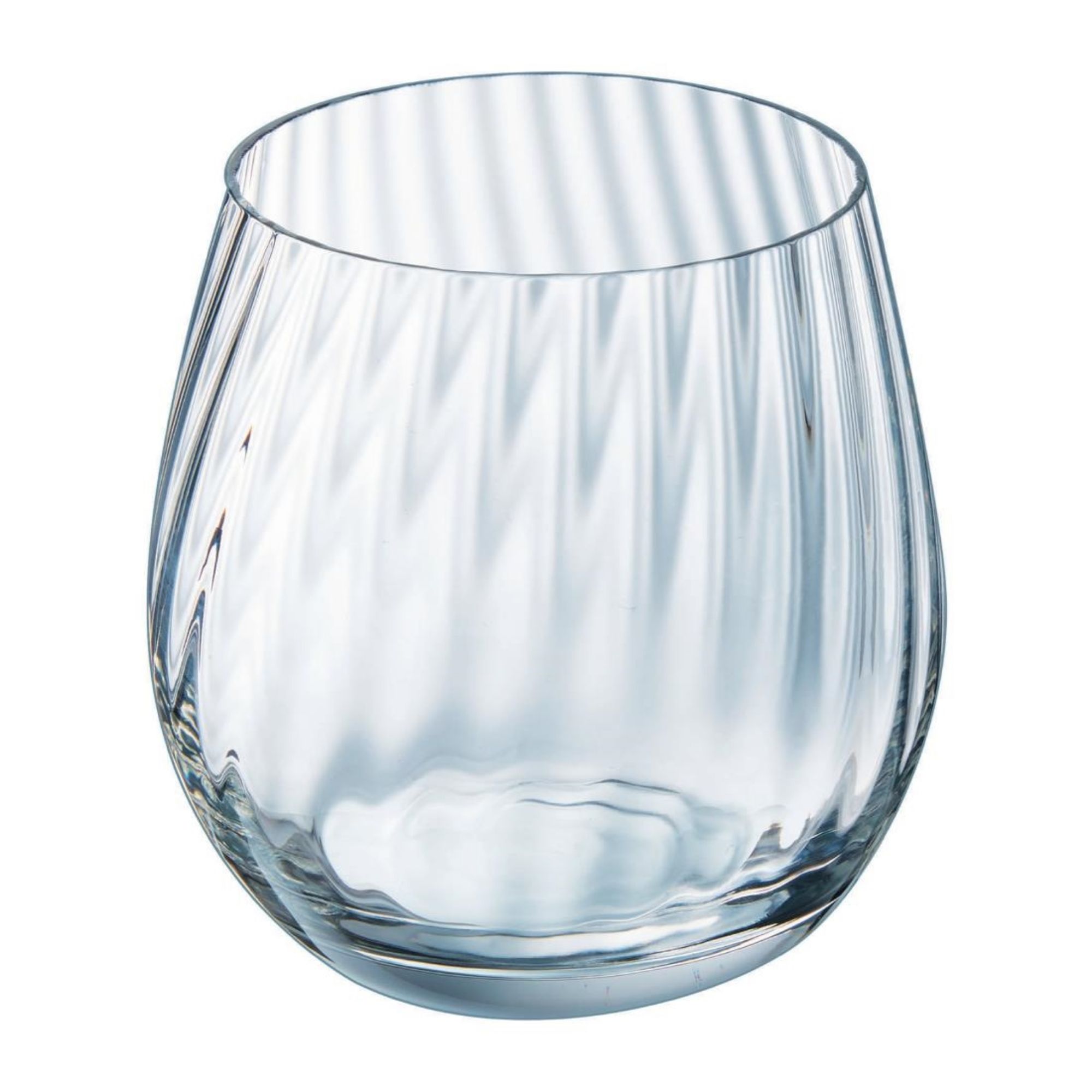 Picture of Chef & Sommelier Outline Old Fashioned Tumblers 320ml (24 Pack)
