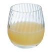 Picture of Chef & Sommelier Outline Old Fashioned Tumblers 320ml (24 Pack)