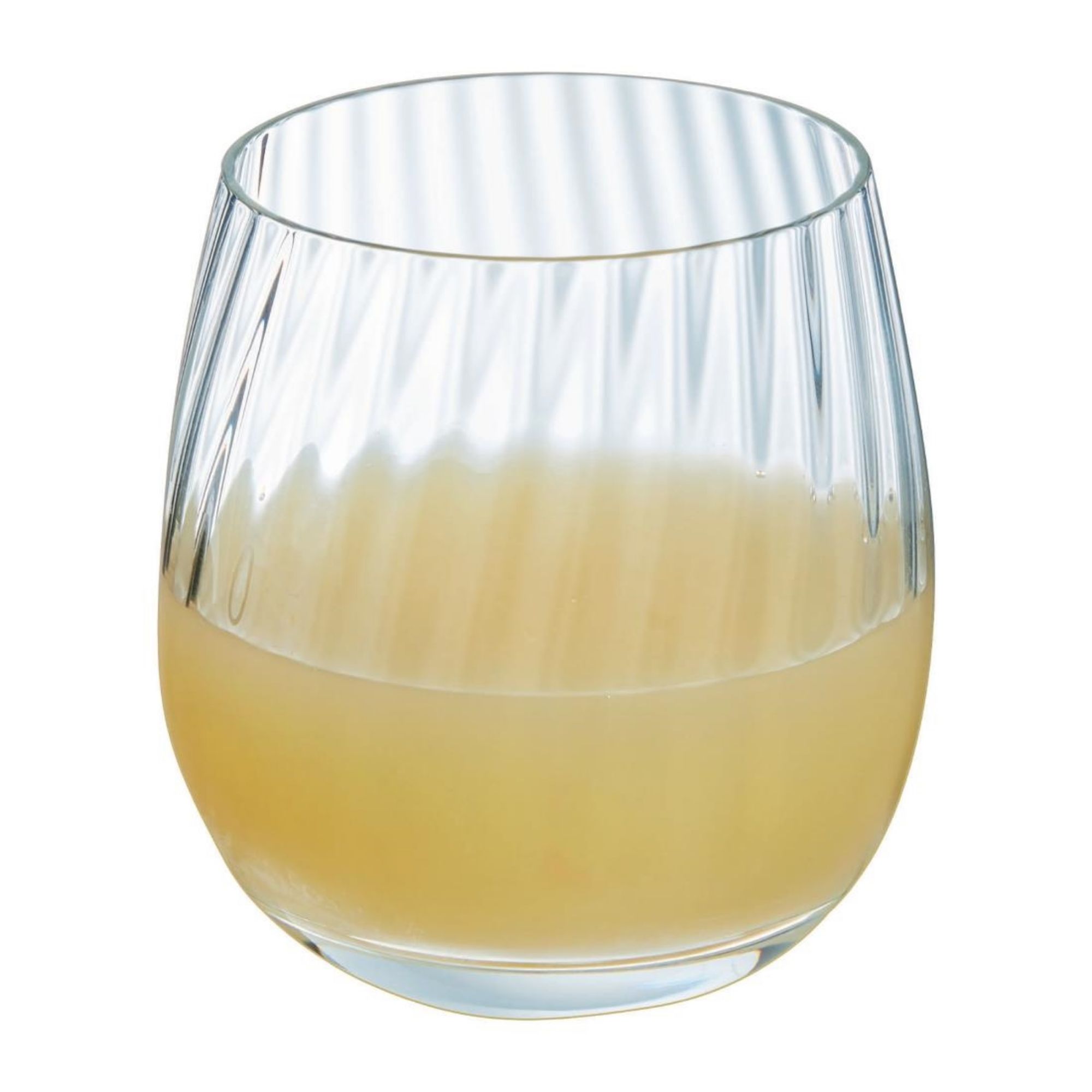 Picture of Chef & Sommelier Outline Old Fashioned Tumblers 320ml (24 Pack)