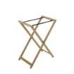 Picture of APS VALO Tray Stand
