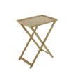 Picture of APS VALO Serving Tray
