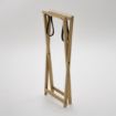 Picture of APS VALO Tray Stand