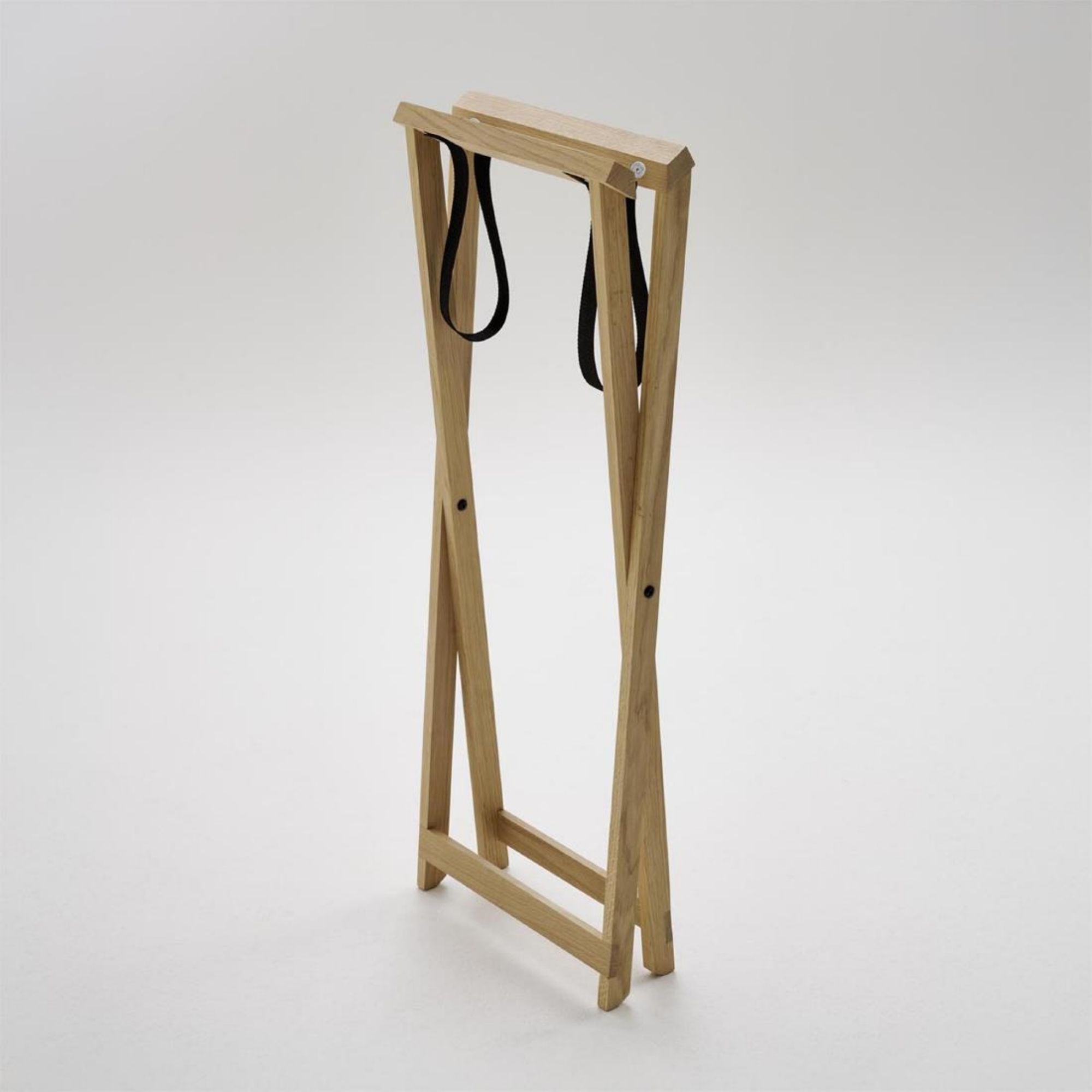 Picture of APS VALO Tray Stand