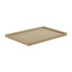 Picture of APS VALO Serving Tray