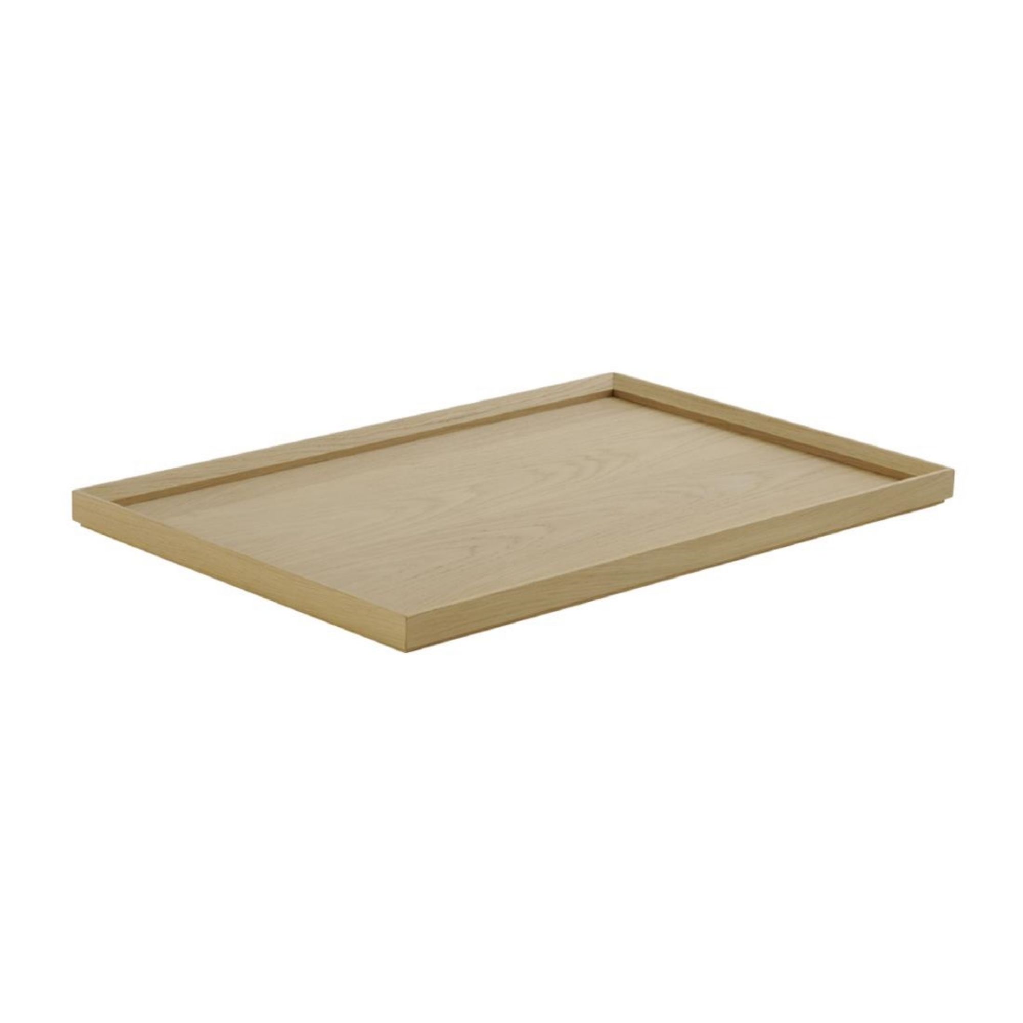 Picture of APS VALO Serving Tray