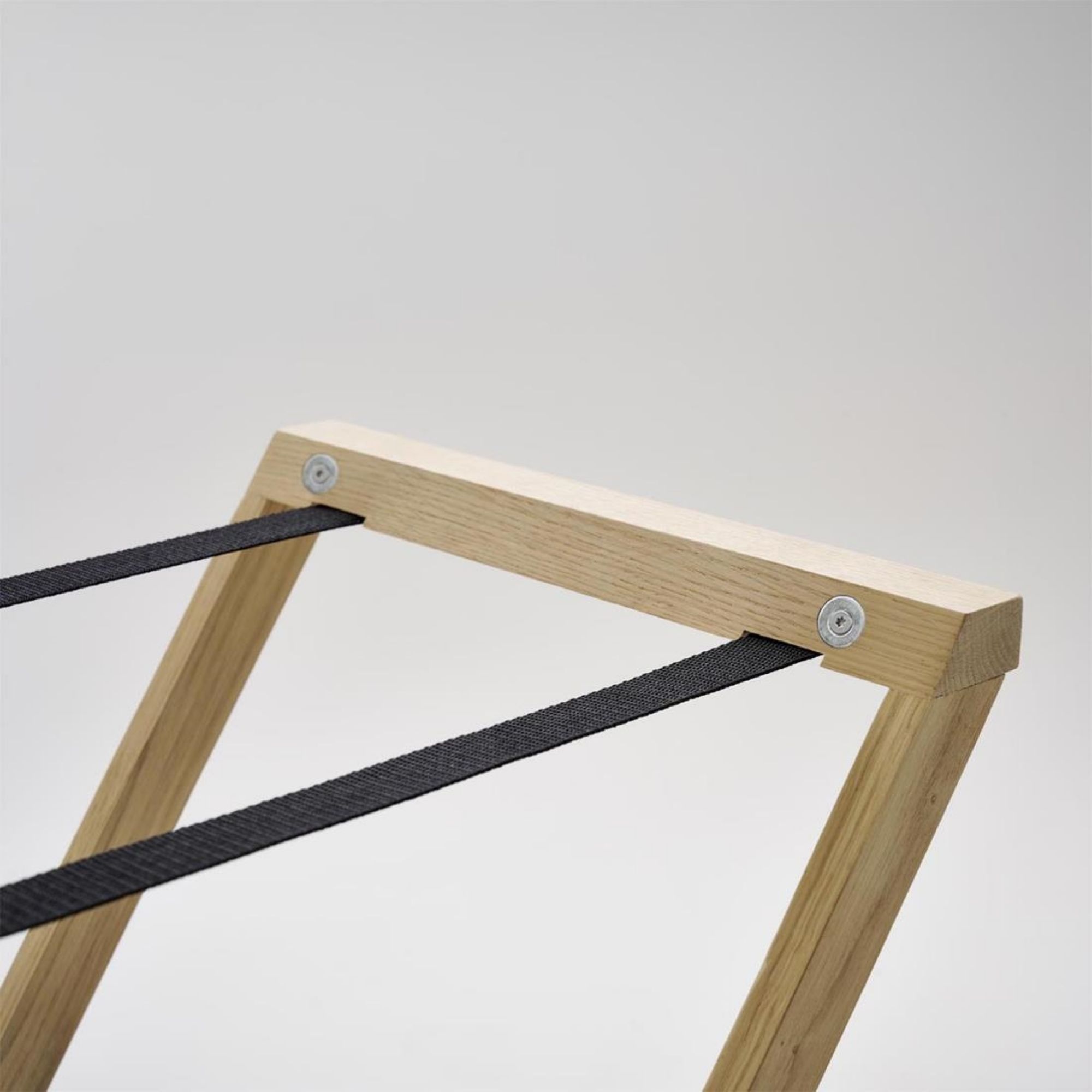 Picture of APS VALO Tray Stand