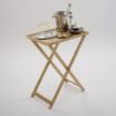 Picture of APS VALO Serving Tray