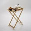 Picture of APS VALO Serving Tray