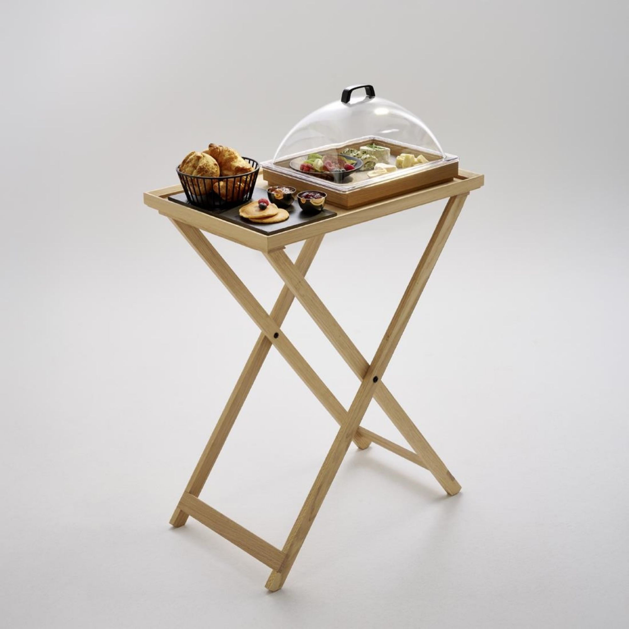 Picture of APS VALO Serving Tray