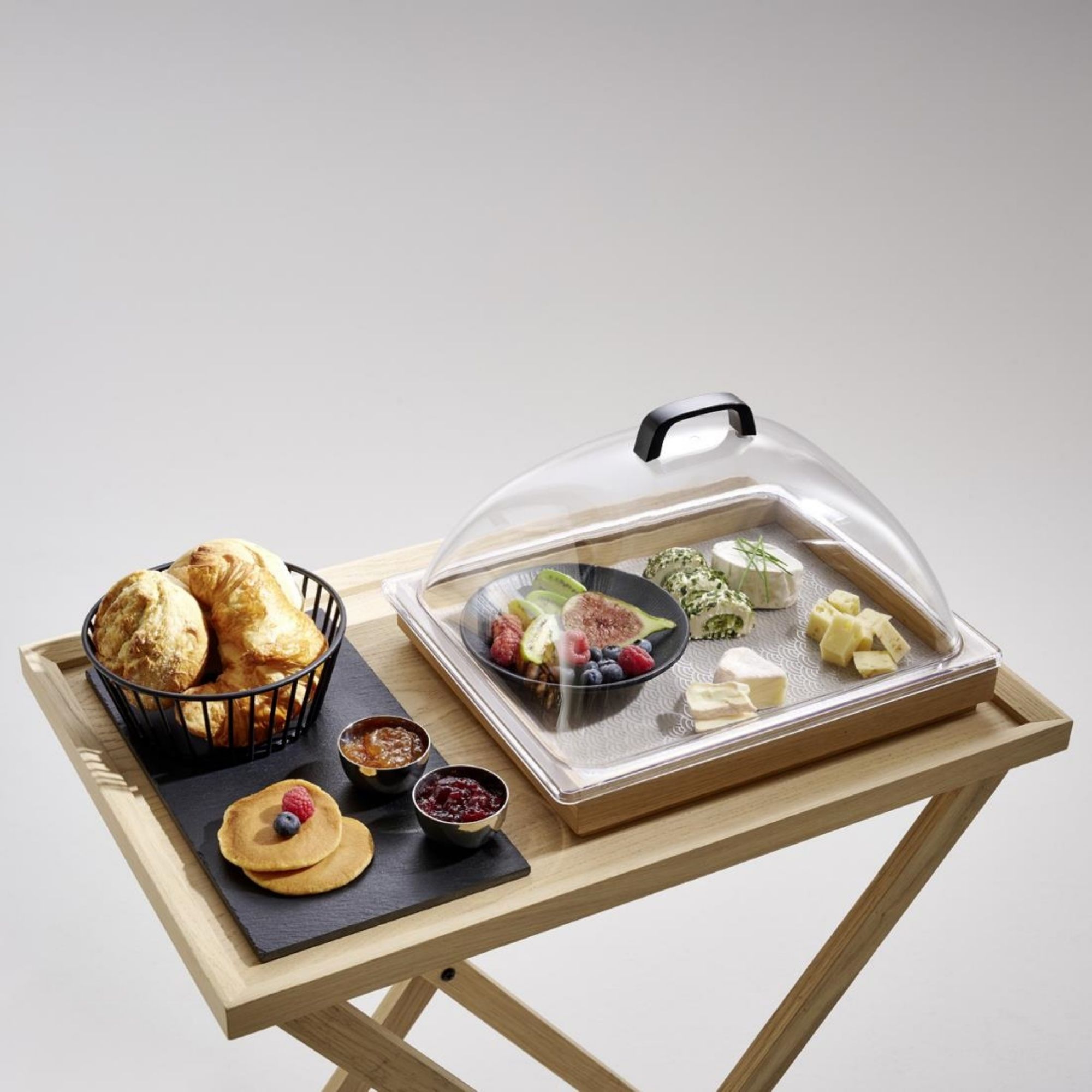 Picture of APS VALO Serving Tray