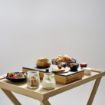 Picture of APS VALO Serving Tray