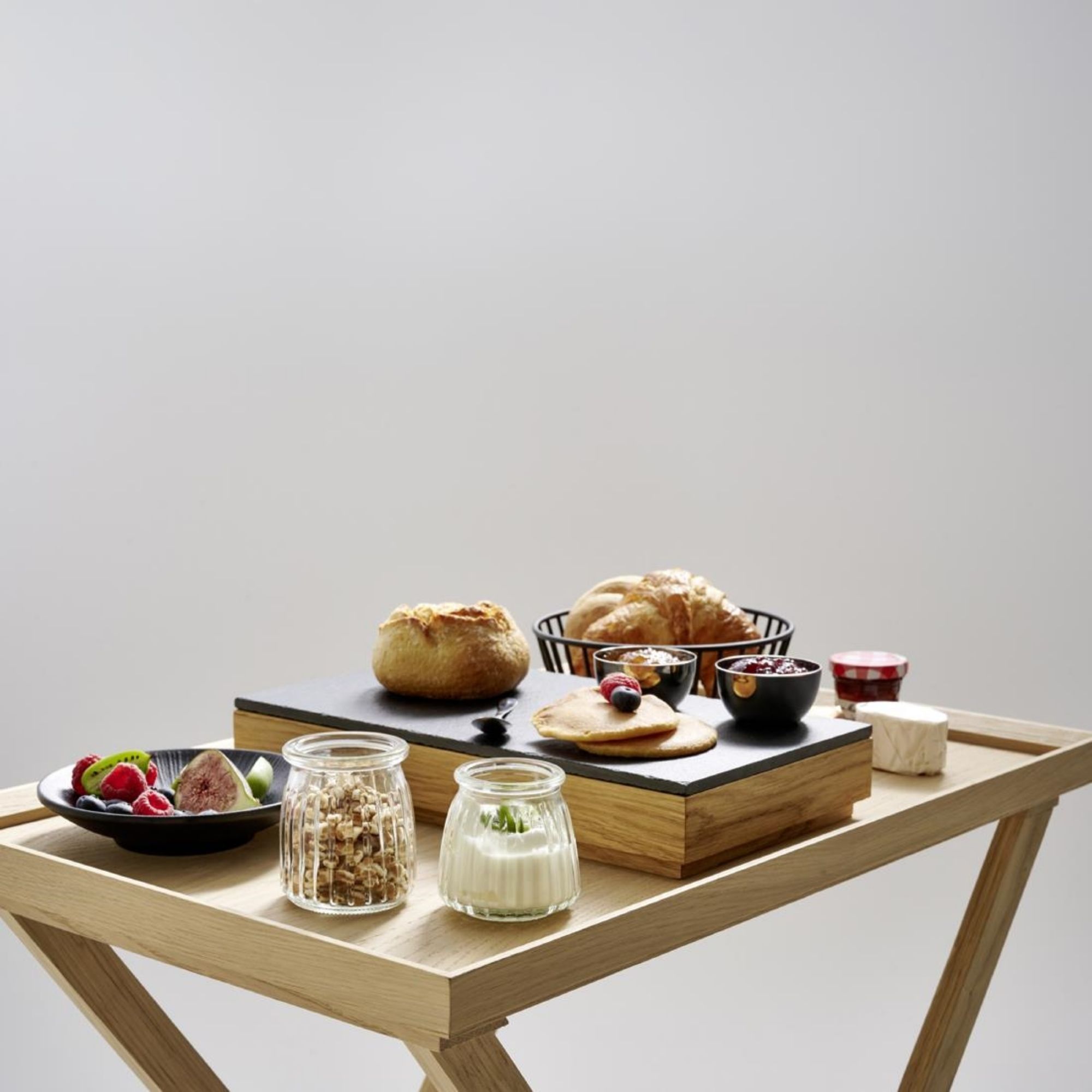 Picture of APS VALO Serving Tray