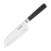 Picture of Vogue Bistro Series Three Piece Knife Set