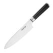 Picture of Vogue Bistro Series Three Piece Knife Set