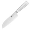 Picture of Vogue Tsuki Series 8 Three Piece Knife Set
