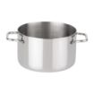 Picture of Olympia Table Presentation Mini Casserole Dish 460ml
