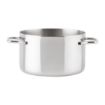 Picture of Olympia Table Presentation Mini Casserole Dish 460ml