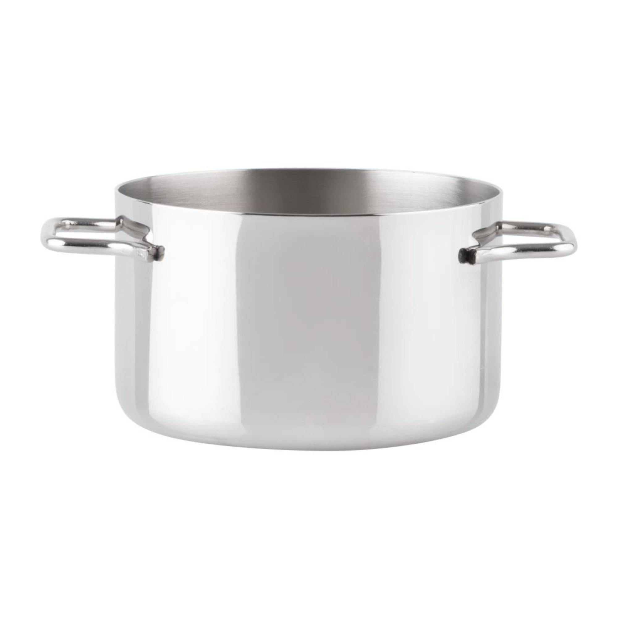 Picture of Olympia Table Presentation Mini Casserole Dish 675ml