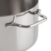 Picture of Olympia Table Presentation Mini Casserole Dish 460ml