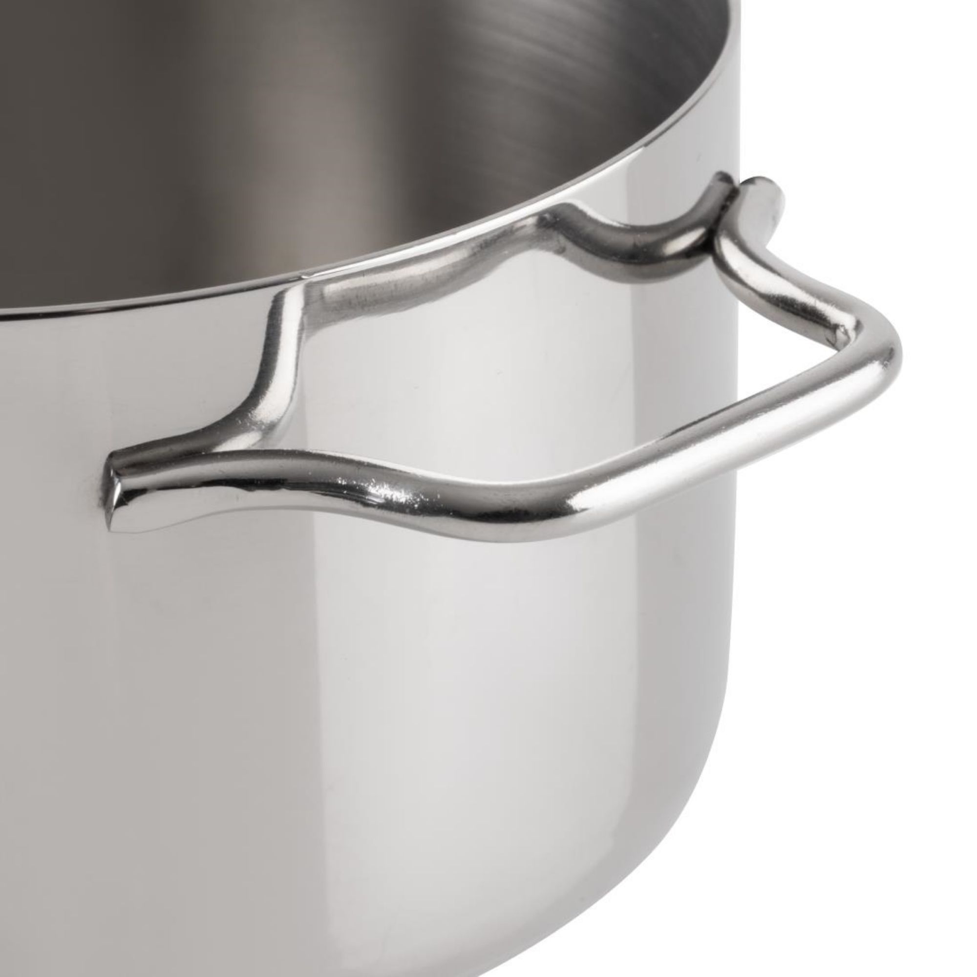 Picture of Olympia Table Presentation Mini Casserole Dish 460ml