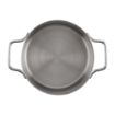 Picture of Olympia Table Presentation Mini Casserole Dish 675ml