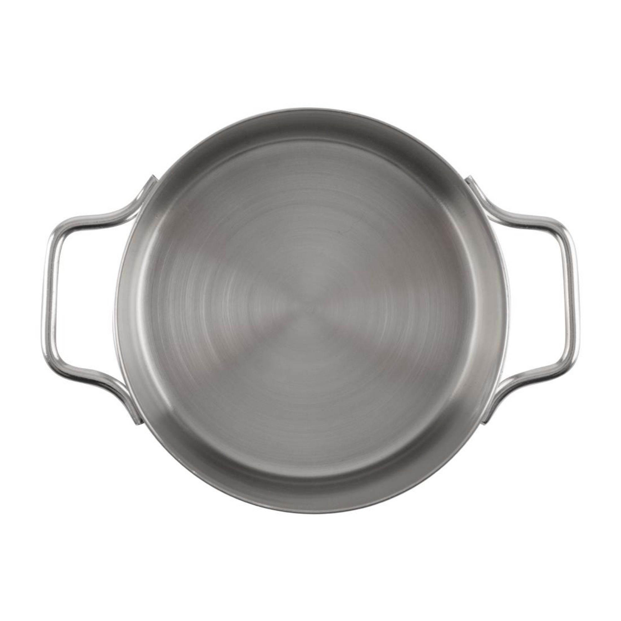 Picture of Olympia Table Presentation Mini Casserole Dish 675ml