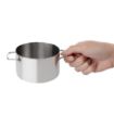 Picture of Olympia Table Presentation Mini Casserole Dish 460ml
