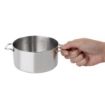 Picture of Olympia Table Presentation Mini Casserole Dish 675ml