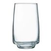 Picture of Luminarc Equip Home Hi Ball Tumblers 350ml (24 Pack)