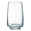 Picture of Luminarc Equip Home Hi Ball Tumblers 350ml (24 Pack)