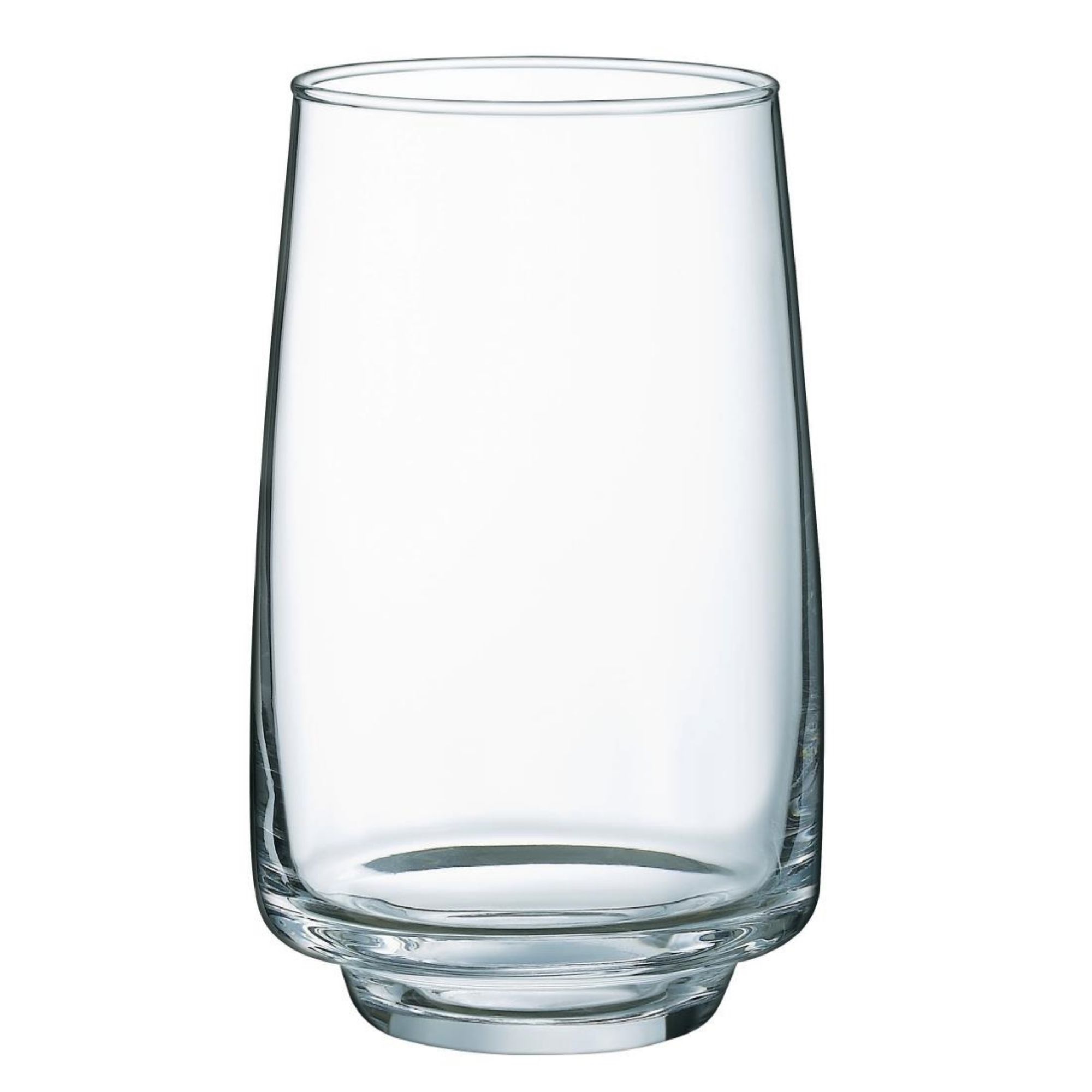 Picture of Luminarc Equip Home Hi Ball Tumblers 350ml (24 Pack)