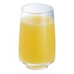 Picture of Luminarc Equip Home Hi Ball Tumblers 350ml (24 Pack)