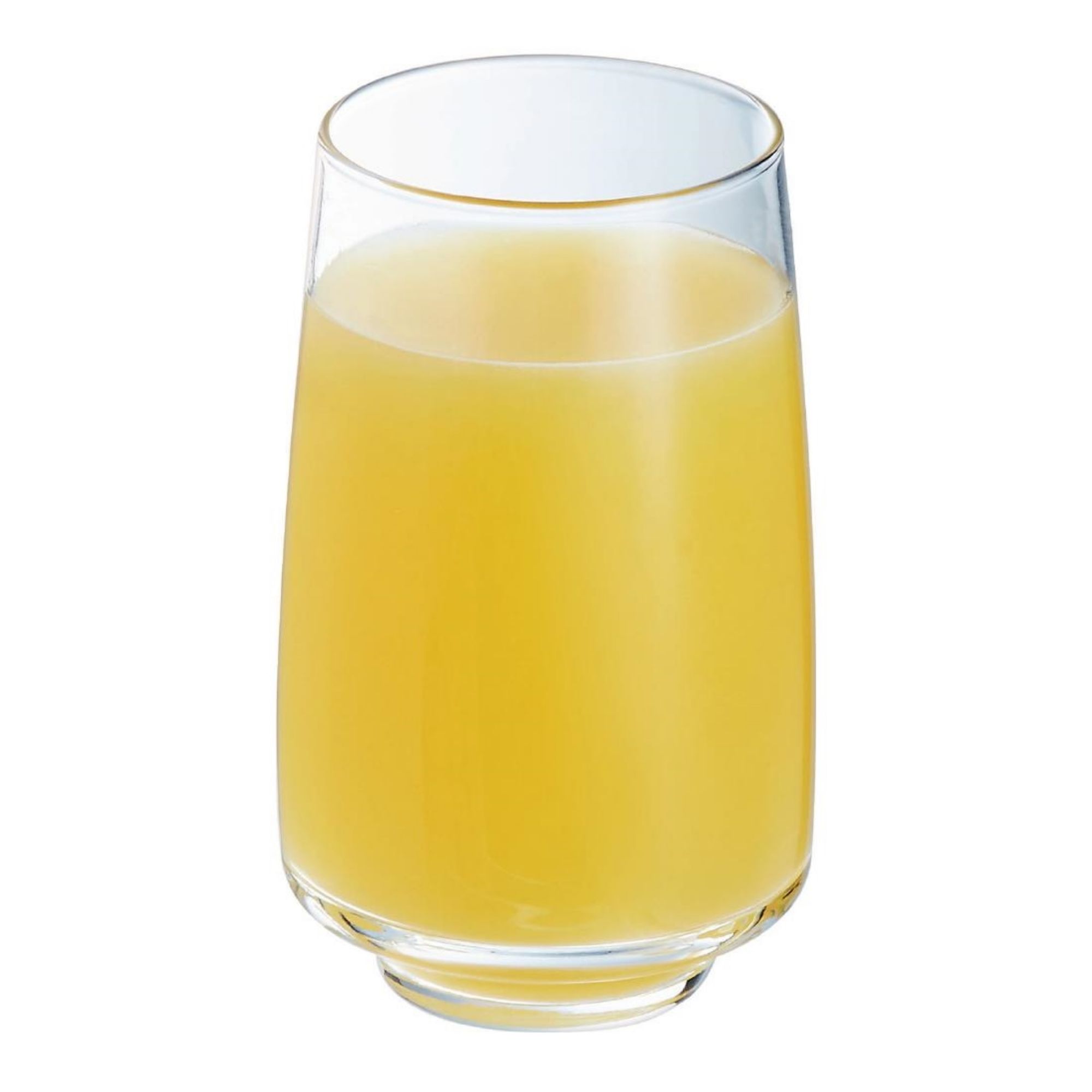 Picture of Luminarc Equip Home Hi Ball Tumblers 350ml (24 Pack)