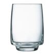 Picture of Luminarc Equip Home Old Fashioned Tumblers 280ml (24 Pack)