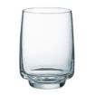 Picture of Luminarc Equip Home Old Fashioned Tumblers 280ml (24 Pack)