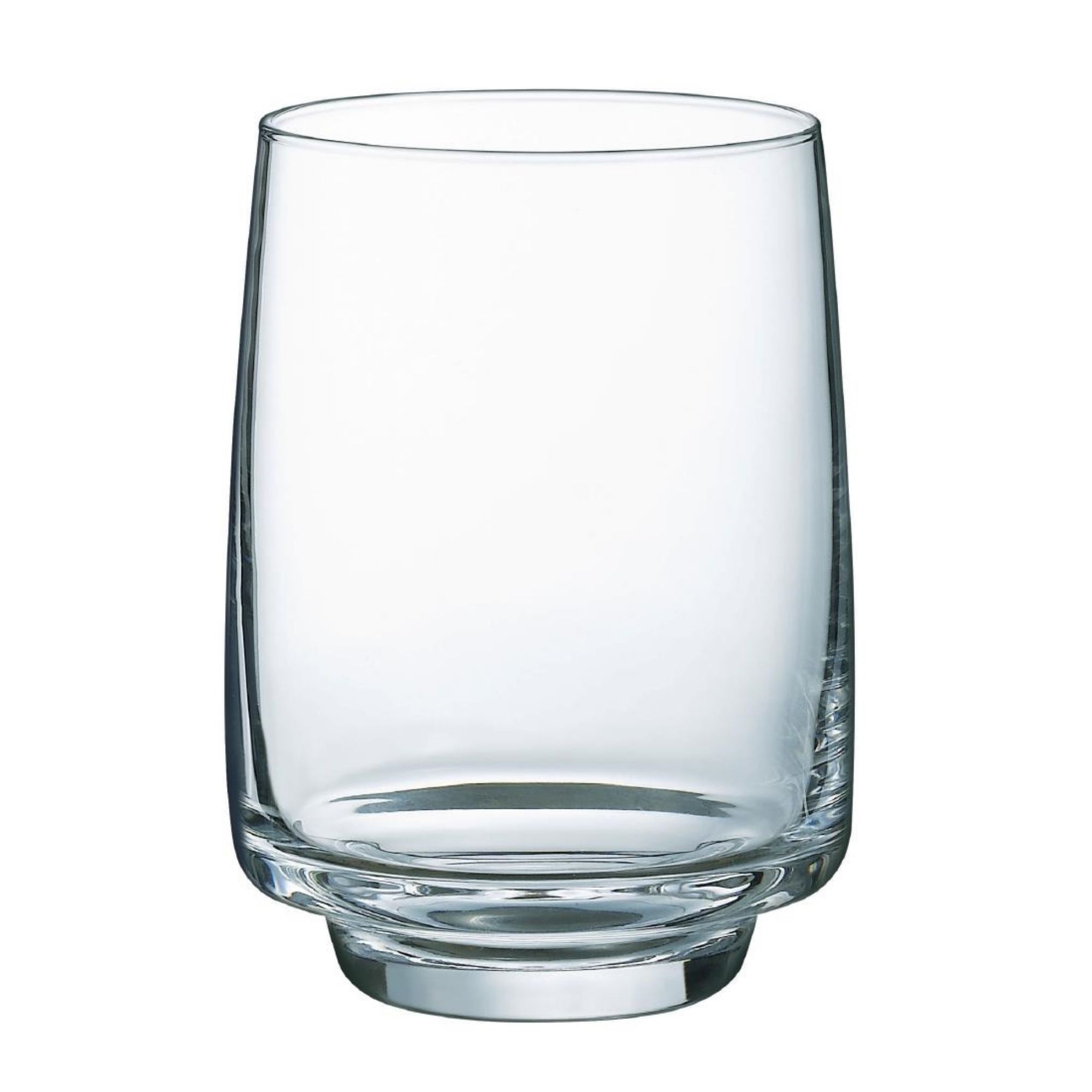 Picture of Luminarc Equip Home Old Fashioned Tumblers 280ml (24 Pack)