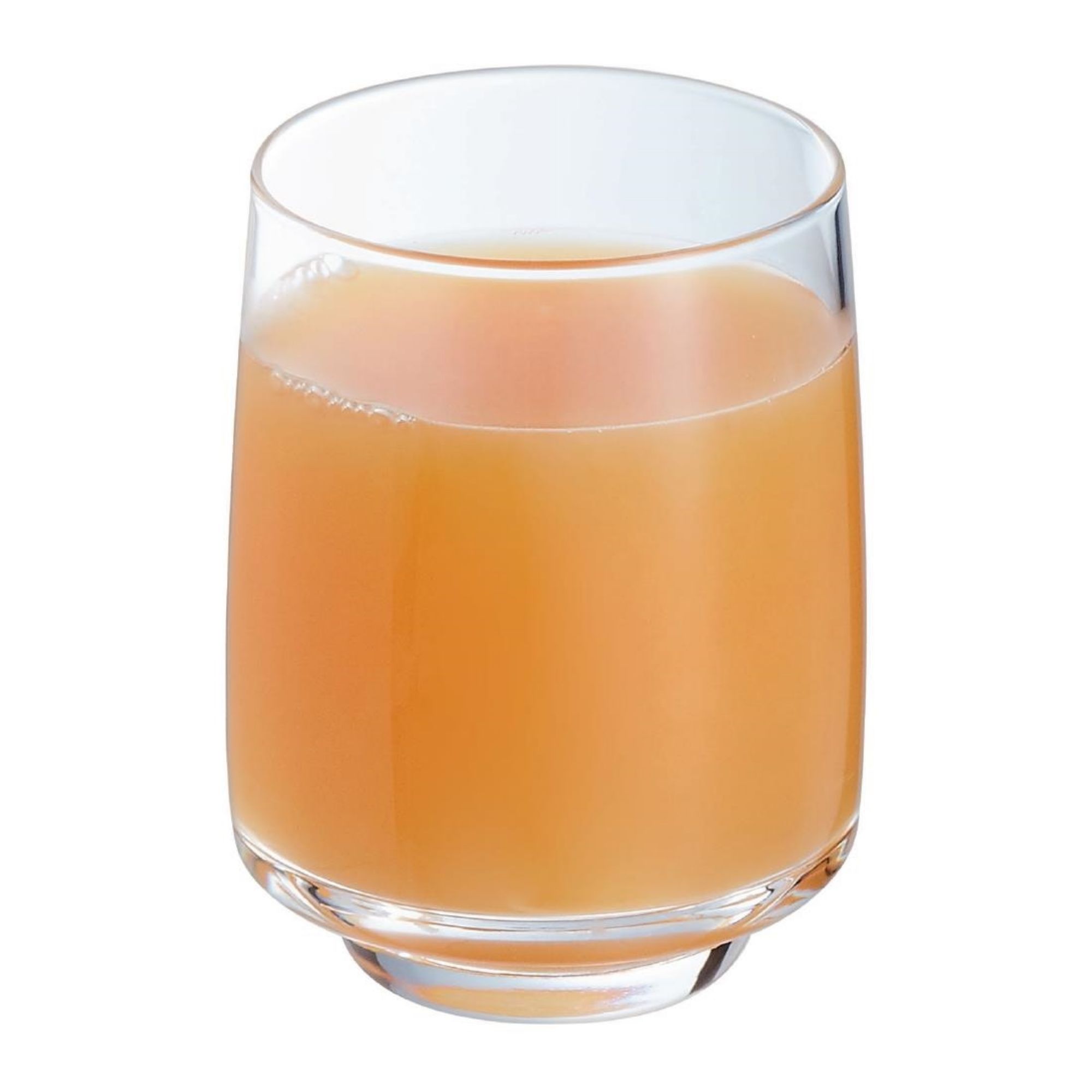 Picture of Luminarc Equip Home Old Fashioned Tumblers 280ml (24 Pack)